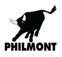 New Affiliate Referrer Announcement - Philmont Scout Ranch