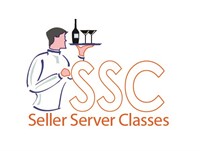 Seller Server Classes