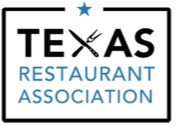 Join Us at the Texas Restaurant Association Trade Show in Booth# 844 July 13-15, 2024 in San Antonio!