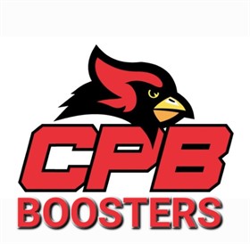 Cardinal Pride Band Boosters