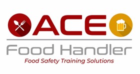 Ace Food Handler