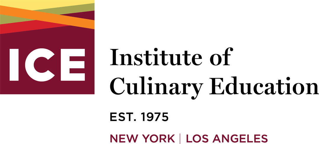 New Food Handler Classes Affiliate - ICE Institute of Culinary Education