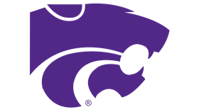 Kansas State University - Kevin Roberts