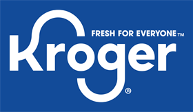 Kroger