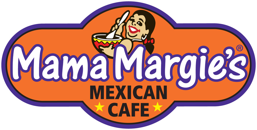 EduClasses Serves Up Mama Margie's Mexican Cafe