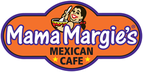 Mama Margie's Mexican Cafe - Official Web Site