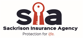 Sackrison Insurance