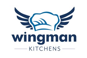 Wingman Kitchens