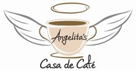 Angelita's Casa de Cafe & Leal Proctor Service