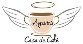 Angelita's Casa De Cafe