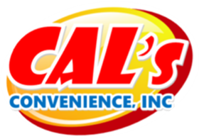 Cal's Convenience Stores