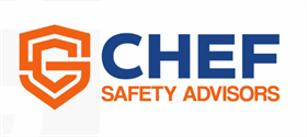 CHEF Safety Advisors