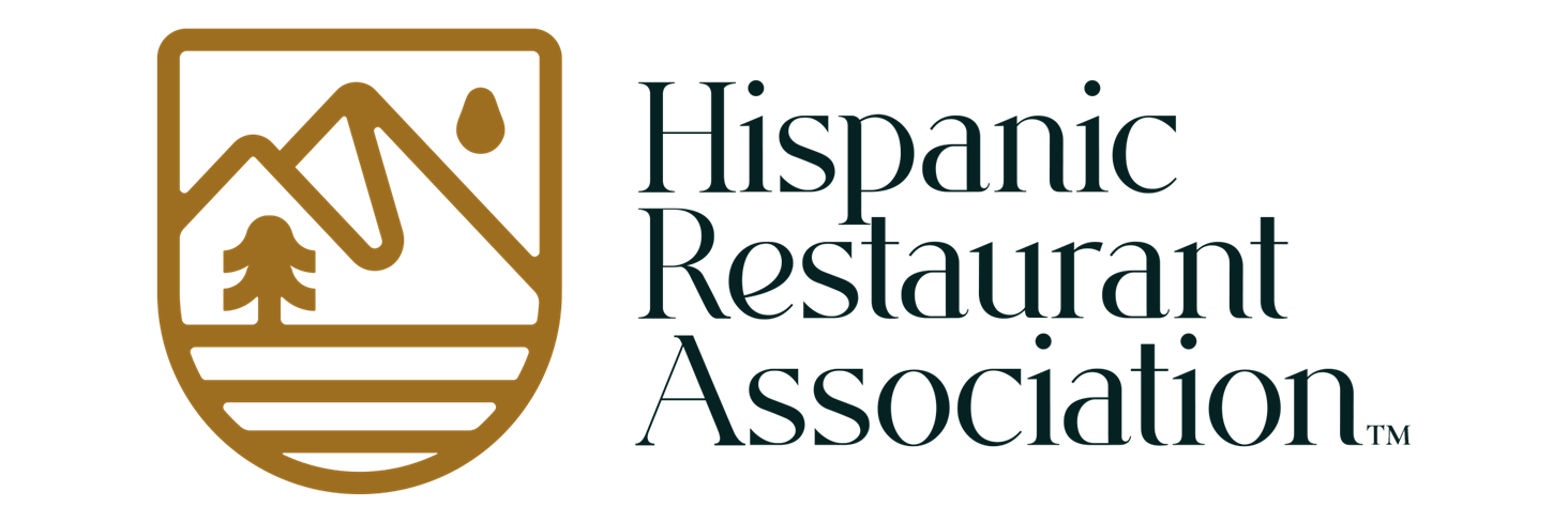 Hispanic Restaurant Association Partners with EduClasses to Offer Bilingual Food Safety and Responsible Vendor Training to Members