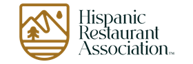 HRA Hispanic Restaurant Association