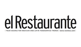 El Restaurante Magazine