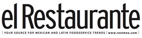 el Restaurante Magazine Official Web Site