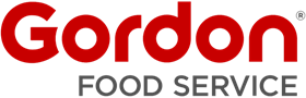 Gordon Foods