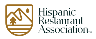 REP. YADIRA CARAVEO AND SENATOR BENNET  BRING TOGETHER BOTH PARTIES TO STAND UP FOR  HISPANIC RESTAURANT OWNERS