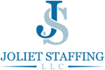 Joliet Staffing