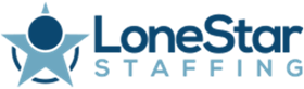 Lone Star Staffing