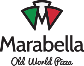 Marabella - Old World Pizza