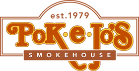 Pok-e-Jo's Smokehouse