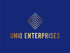 Uniq Enterprises