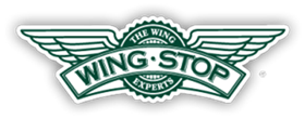 Wing Stop