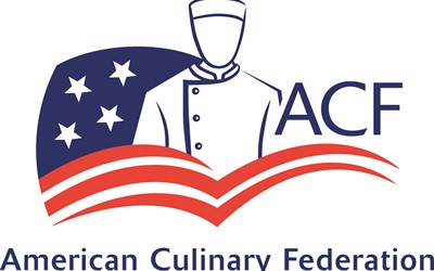 Image for 5 of EduClasses’ Courses Obtain Approval from the American Culinary Federation!