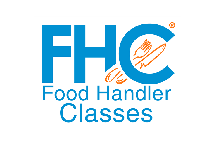 California Food Handlers Requirements