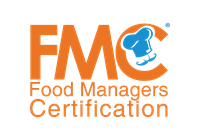 Food Managers Certification