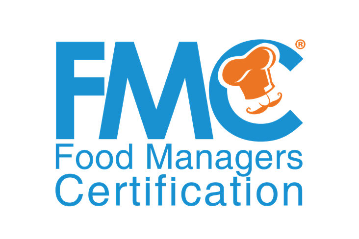 FMC Food Managers Certification Now Available in The Bahamas