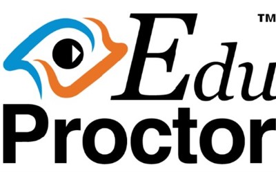 Image for EduProctors Signing Up From Around the Nation!