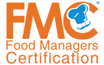 Image for FMC Food Managers Certification - Word is getting out!