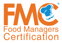 Understanding Food Manager Certification in California: FMC® Food Managers Certification