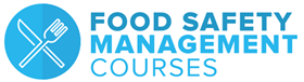 Ernest Davis - Food Safety Management Courses