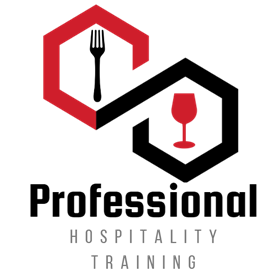 Professional Hospitality Training, LLC