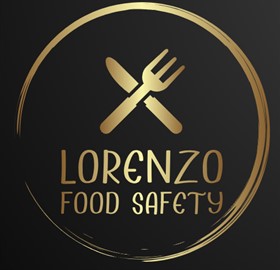 Lorenzo Food Safety, LLC