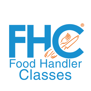 FHC&reg; Food Handler Classes