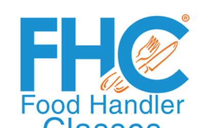 Image for Ensuring Food Safety in California: The Role of Food Handler Training and Employer Responsibility