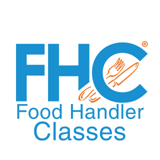 Ensuring Food Safety in California: The Role of Food Handler Training and Employer Responsibility