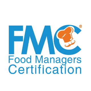 FMC&reg; Food Managers Certification