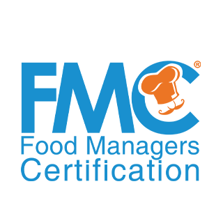 FMC® Food Managers Certification Fully Accepted in Puerto Rico