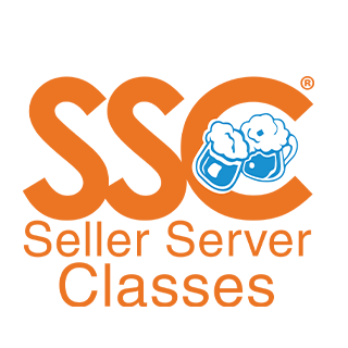 SSC&reg; Seller Server Classes